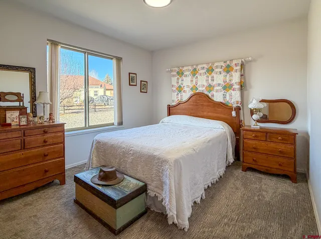 $425,000 | 1270 Southeast Deer Creek Drive, Cedaredge, CO 81413