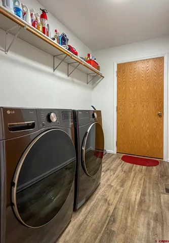 $425,000 | 1270 Southeast Deer Creek Drive, Cedaredge, CO 81413