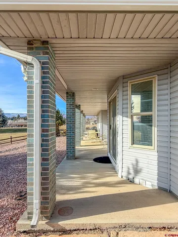 $425,000 | 1270 Southeast Deer Creek Drive, Cedaredge, CO 81413