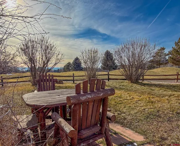 $425,000 | 1270 Southeast Deer Creek Drive, Cedaredge, CO 81413