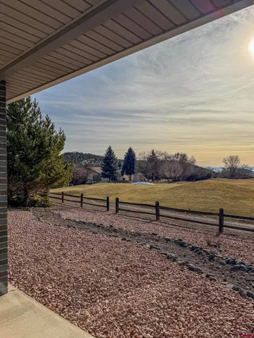 $425,000 | 1270 Southeast Deer Creek Drive, Cedaredge, CO 81413