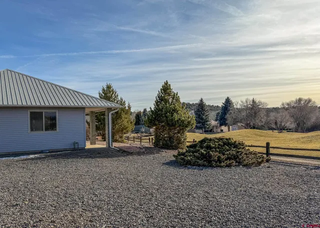 $425,000 | 1270 Southeast Deer Creek Drive, Cedaredge, CO 81413