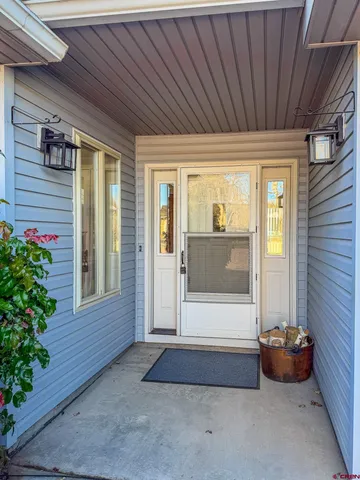 $425,000 | 1270 Southeast Deer Creek Drive, Cedaredge, CO 81413