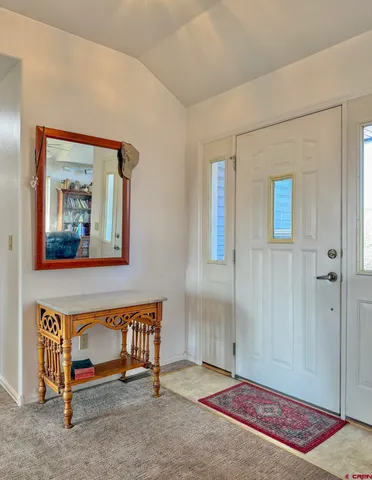 $425,000 | 1270 Southeast Deer Creek Drive, Cedaredge, CO 81413