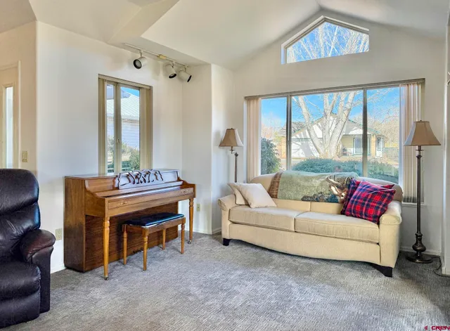 $425,000 | 1270 Southeast Deer Creek Drive, Cedaredge, CO 81413