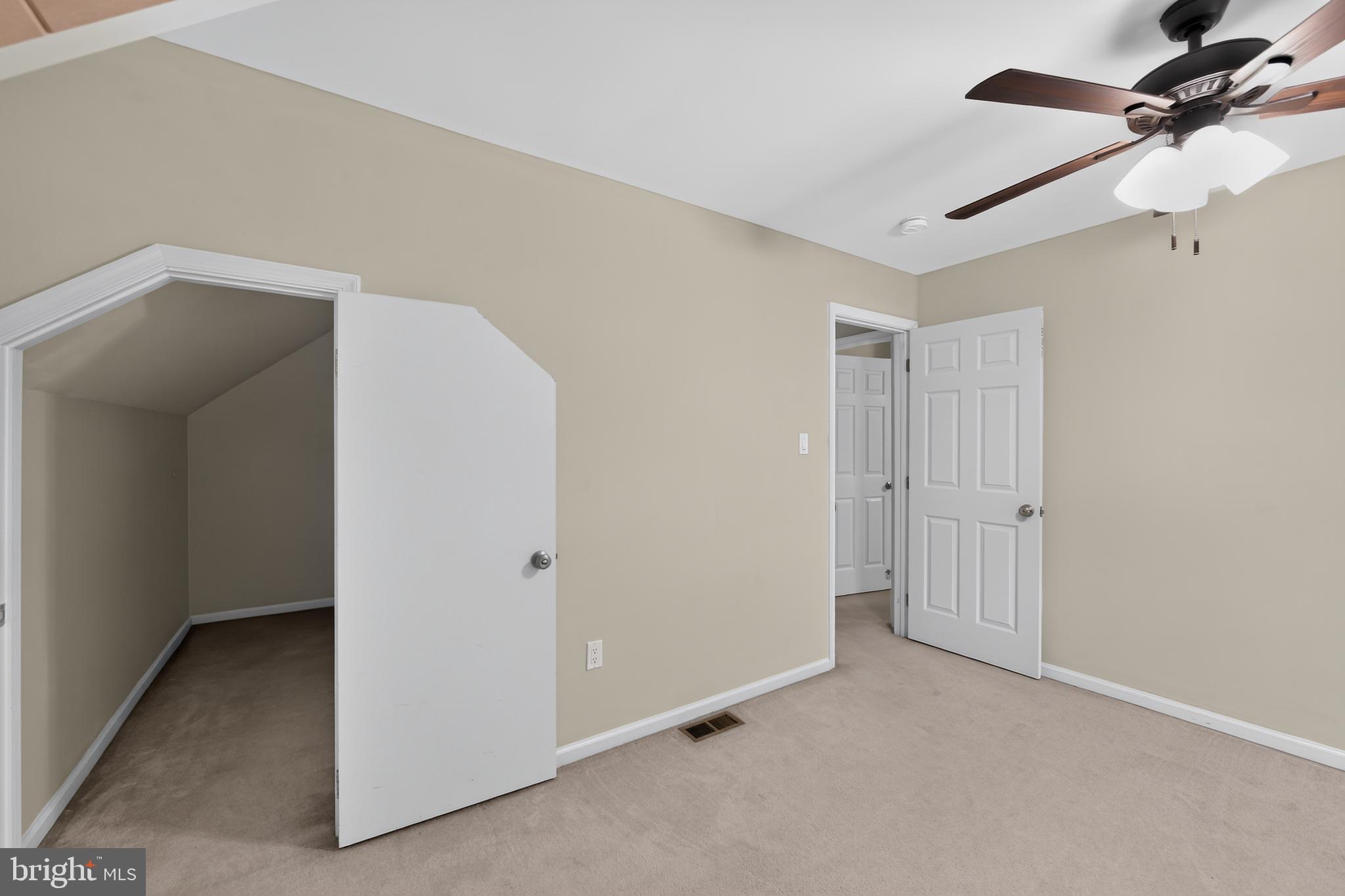 401 West Morlatton Road Douglassville, PA 19518 - Photo 29 of 36