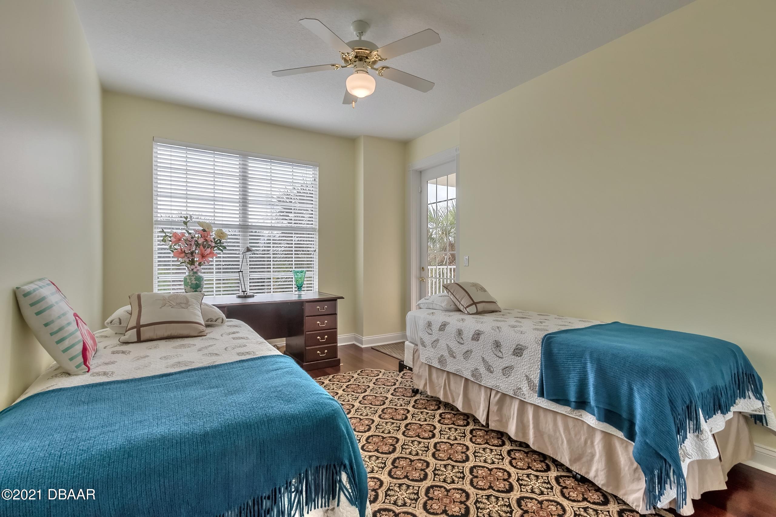 4672 Riverwalk Village Court, Unit 8201 Ponce Inlet, FL 32127 - Photo 11 of 50 4672-10