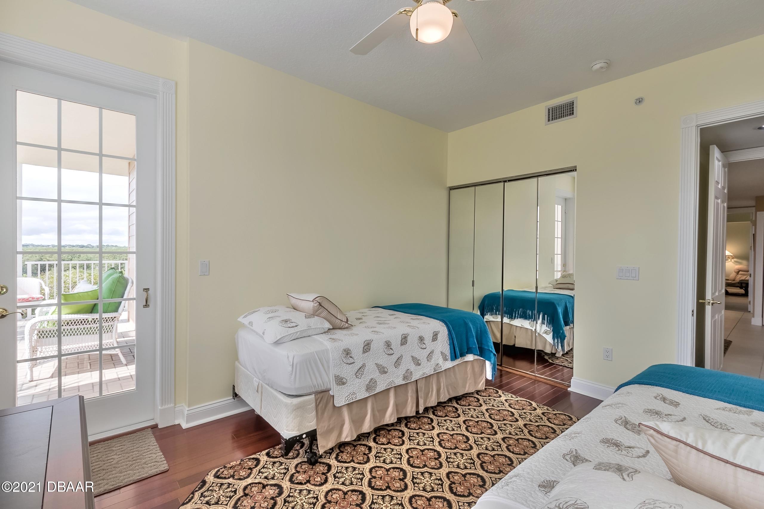 4672 Riverwalk Village Court, Unit 8201 Ponce Inlet, FL 32127 - Photo 12 of 50 4672-11