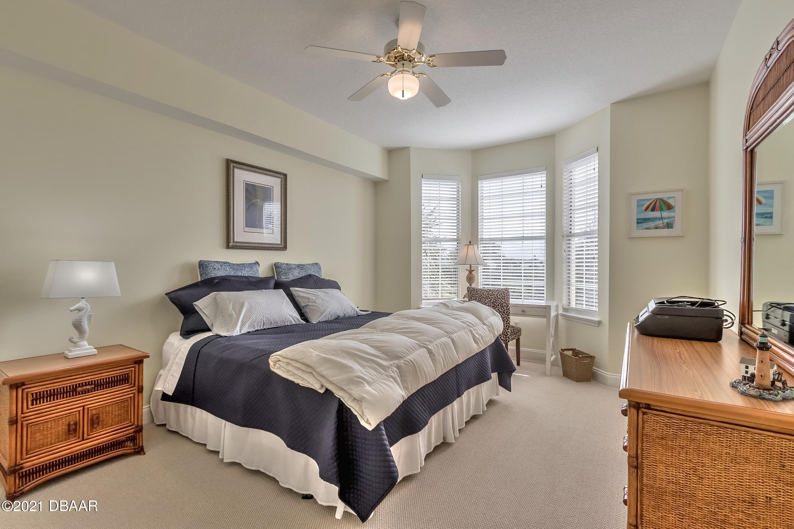 4672 Riverwalk Village Court, Unit 8201 Ponce Inlet, FL 32127 - Photo 14 of 50 4672-13