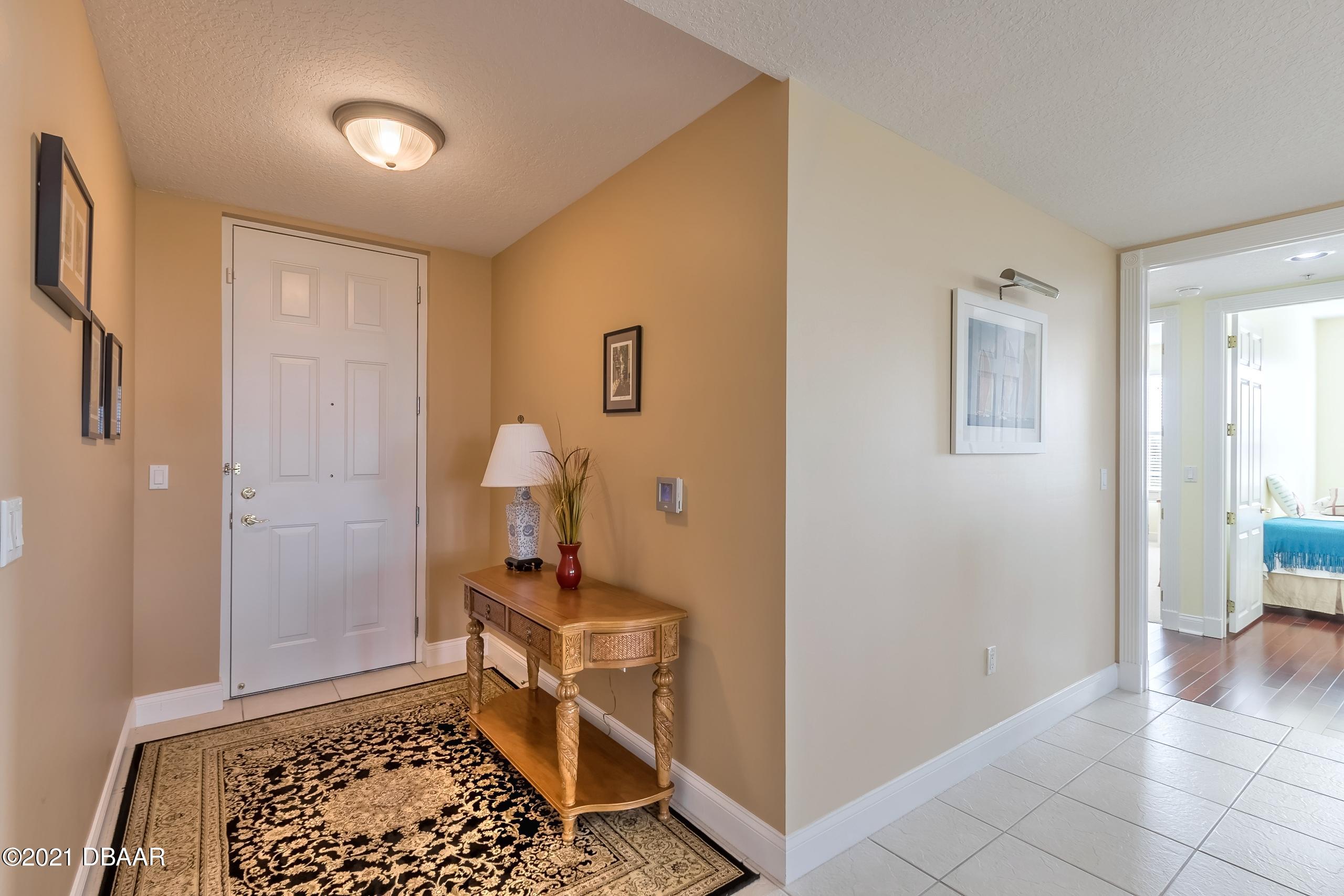 4672 Riverwalk Village Court, Unit 8201 Ponce Inlet, FL 32127 - Photo 24 of 50 4672-24