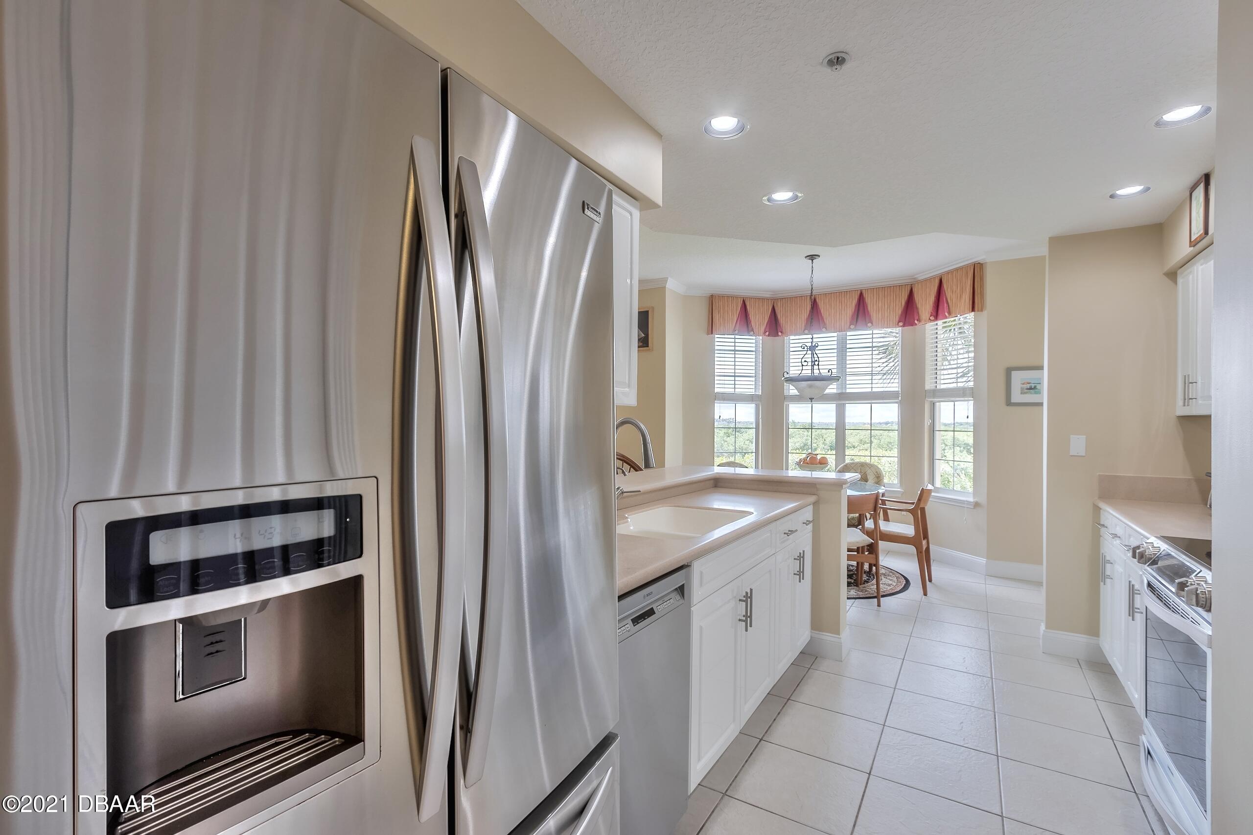 4672 Riverwalk Village Court, Unit 8201 Ponce Inlet, FL 32127 - Photo 28 of 50 4672-28