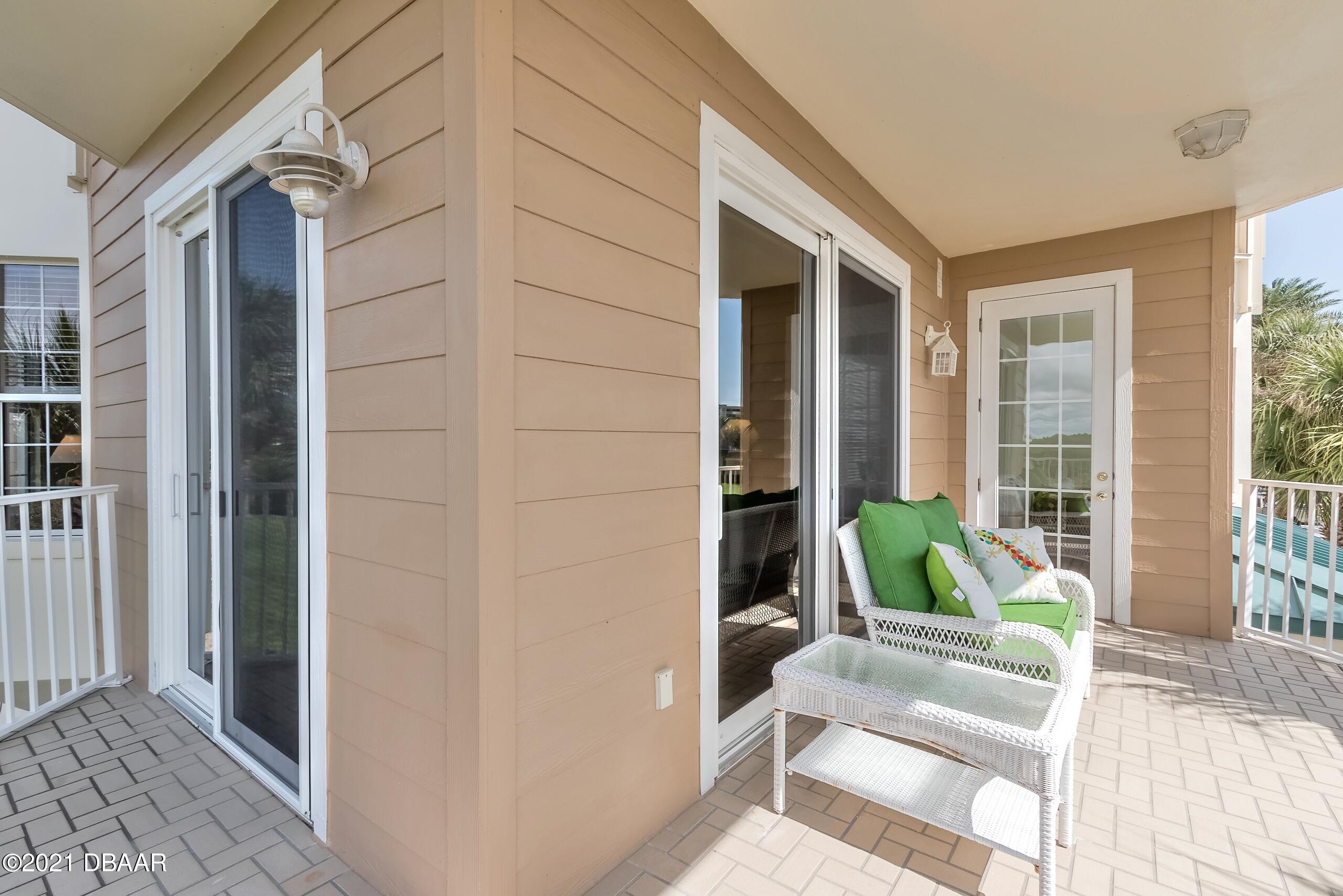 4672 Riverwalk Village Court, Unit 8201 Ponce Inlet, FL 32127 - Photo 35 of 50 4672-35