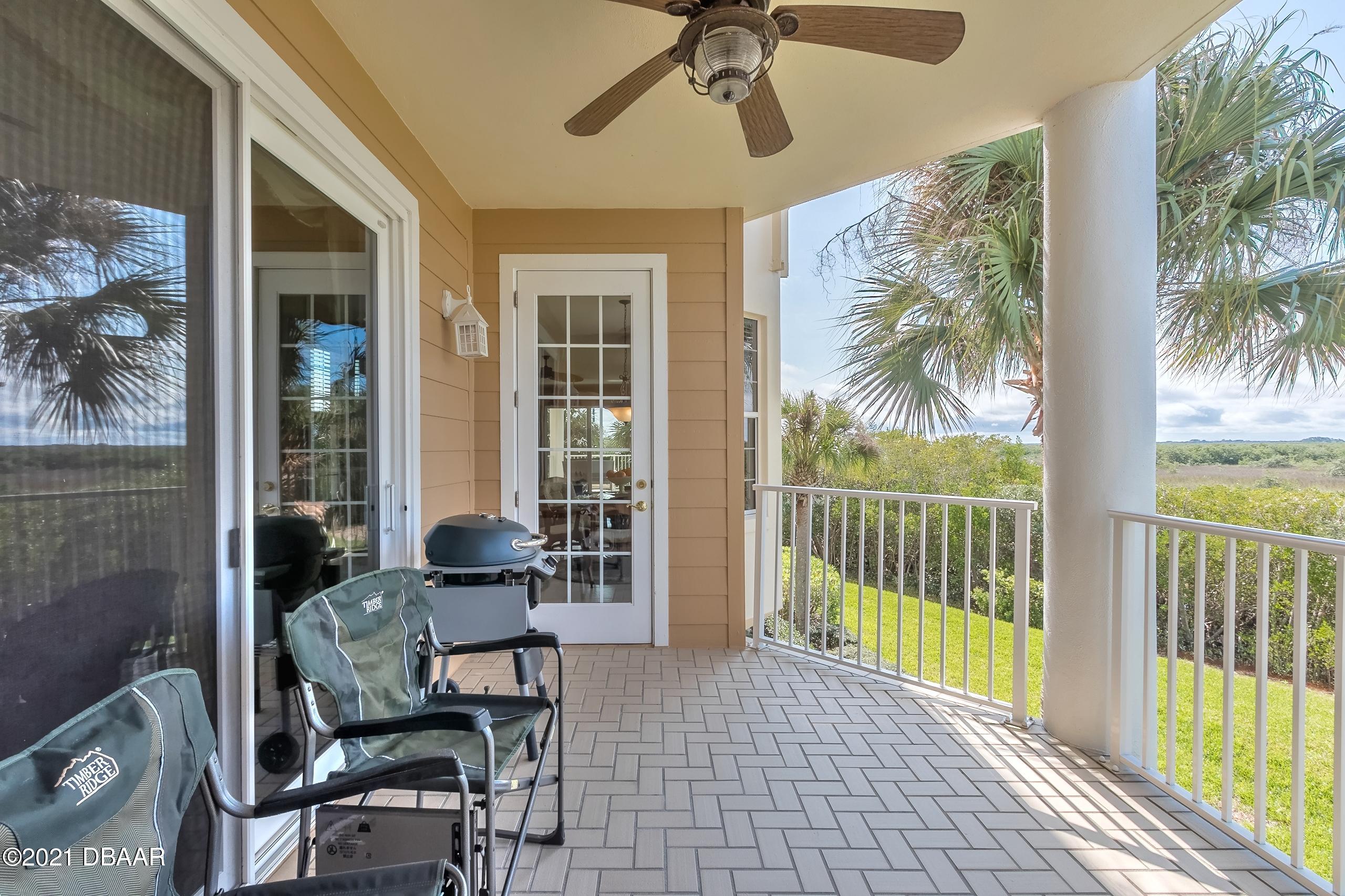 4672 Riverwalk Village Court, Unit 8201 Ponce Inlet, FL 32127 - Photo 38 of 50 4672-38