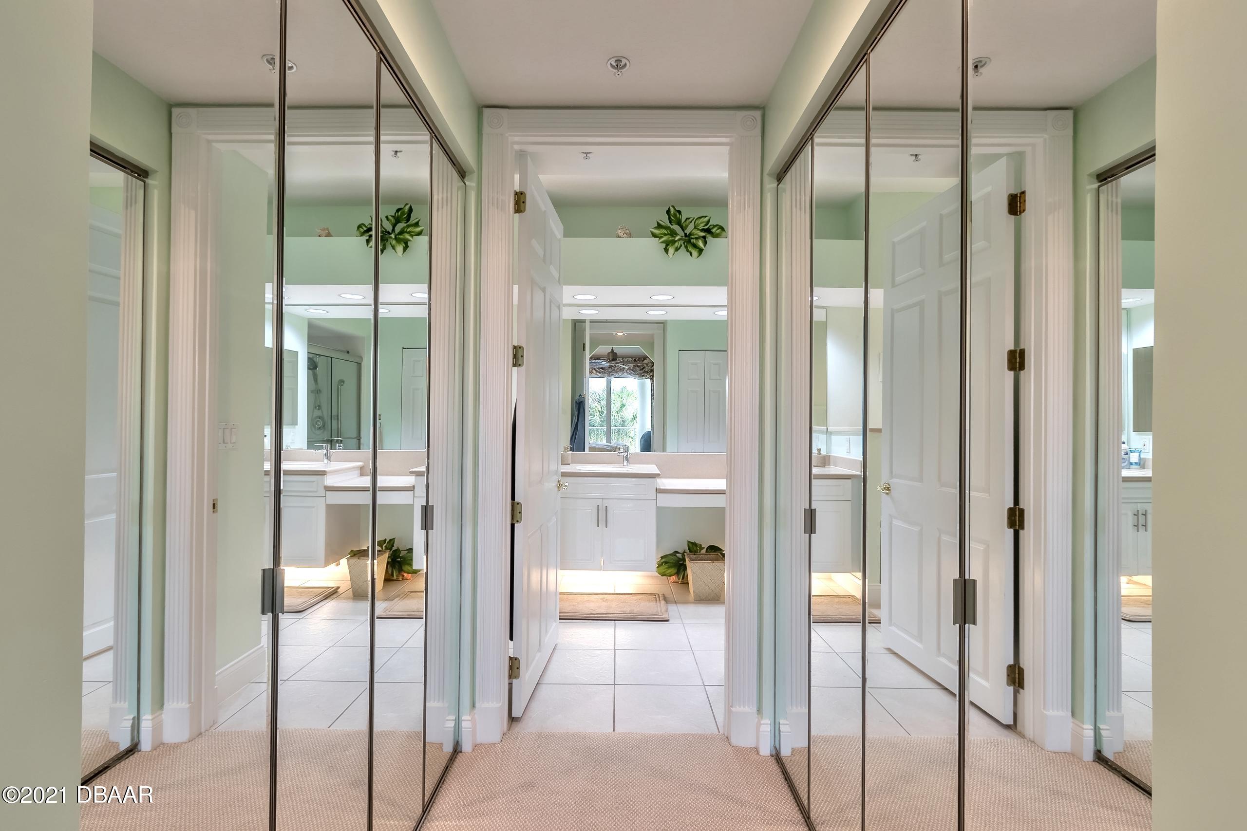 4672 Riverwalk Village Court, Unit 8201 Ponce Inlet, FL 32127 - Photo 7 of 50 4672-6