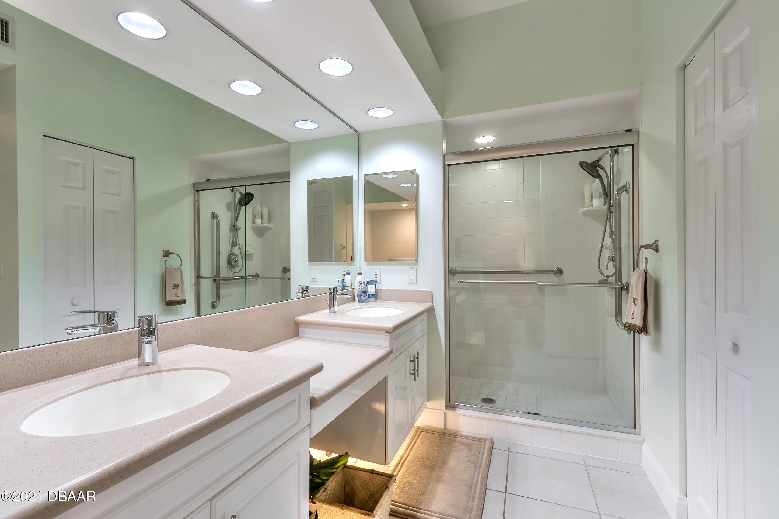 4672 Riverwalk Village Court, Unit 8201 Ponce Inlet, FL 32127 - Photo 9 of 50 4672-8