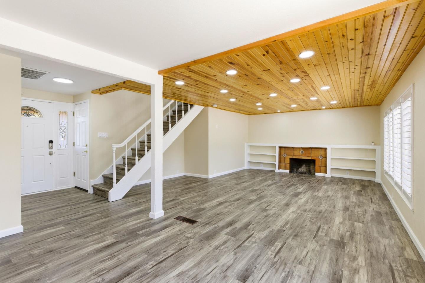 7778 Alto Way Dublin, CA 94568 - Photo 13 of 58
