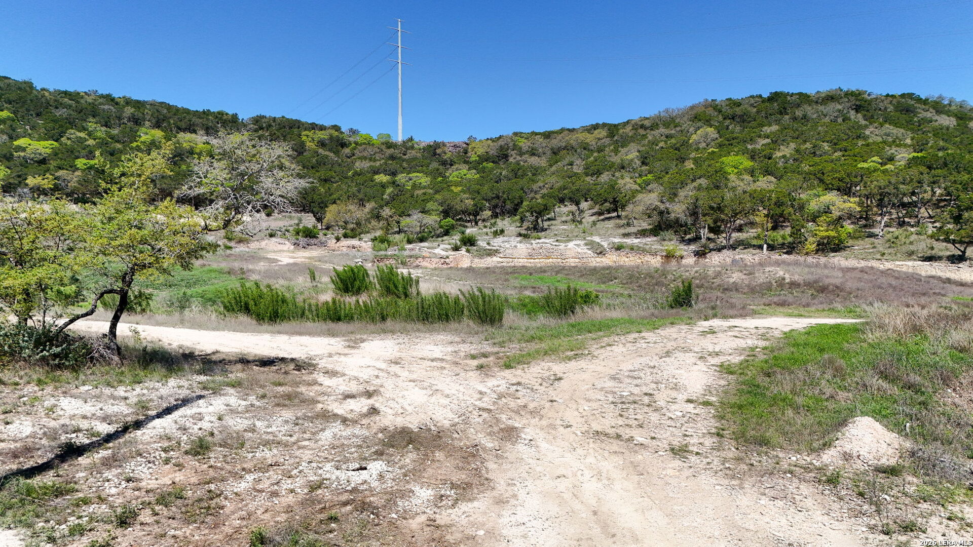 18688 Morales Rnch Road Helotes, TX 78023 - Photo 24 of 24