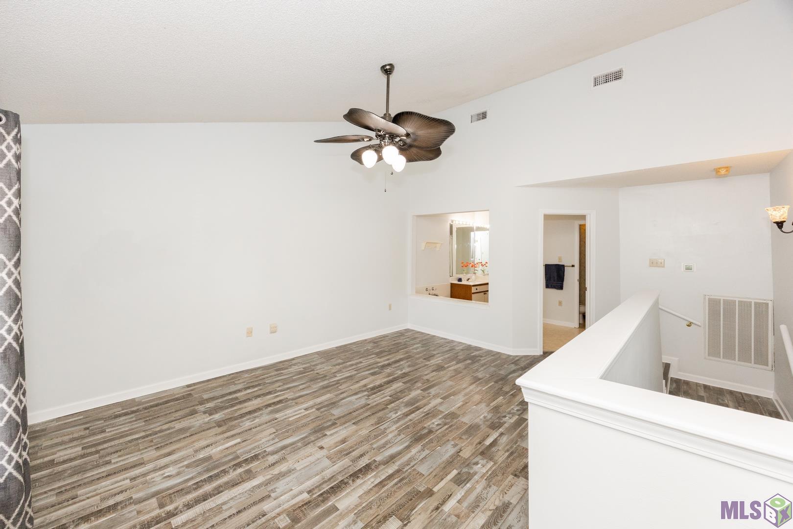 8545 Summa Avenue, Unit 5 Baton Rouge, LA 70809 - Photo 18 of 23