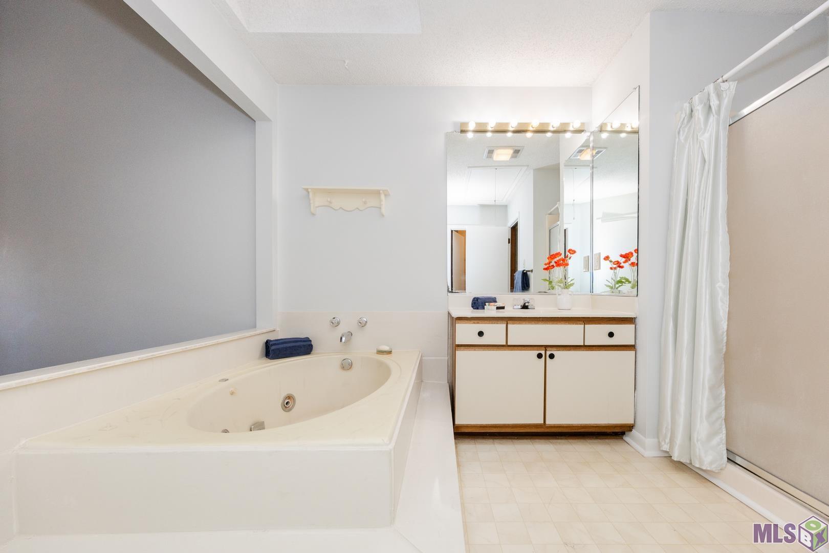 8545 Summa Avenue, Unit 5 Baton Rouge, LA 70809 - Photo 19 of 23