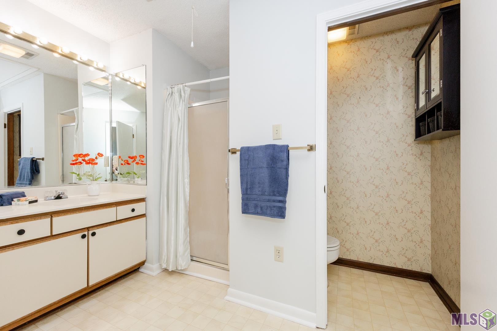 8545 Summa Avenue, Unit 5 Baton Rouge, LA 70809 - Photo 20 of 23