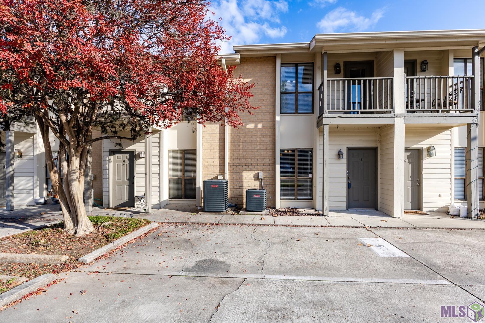 8545 Summa Avenue, Unit 5 Baton Rouge, LA 70809 - Photo 2 of 23