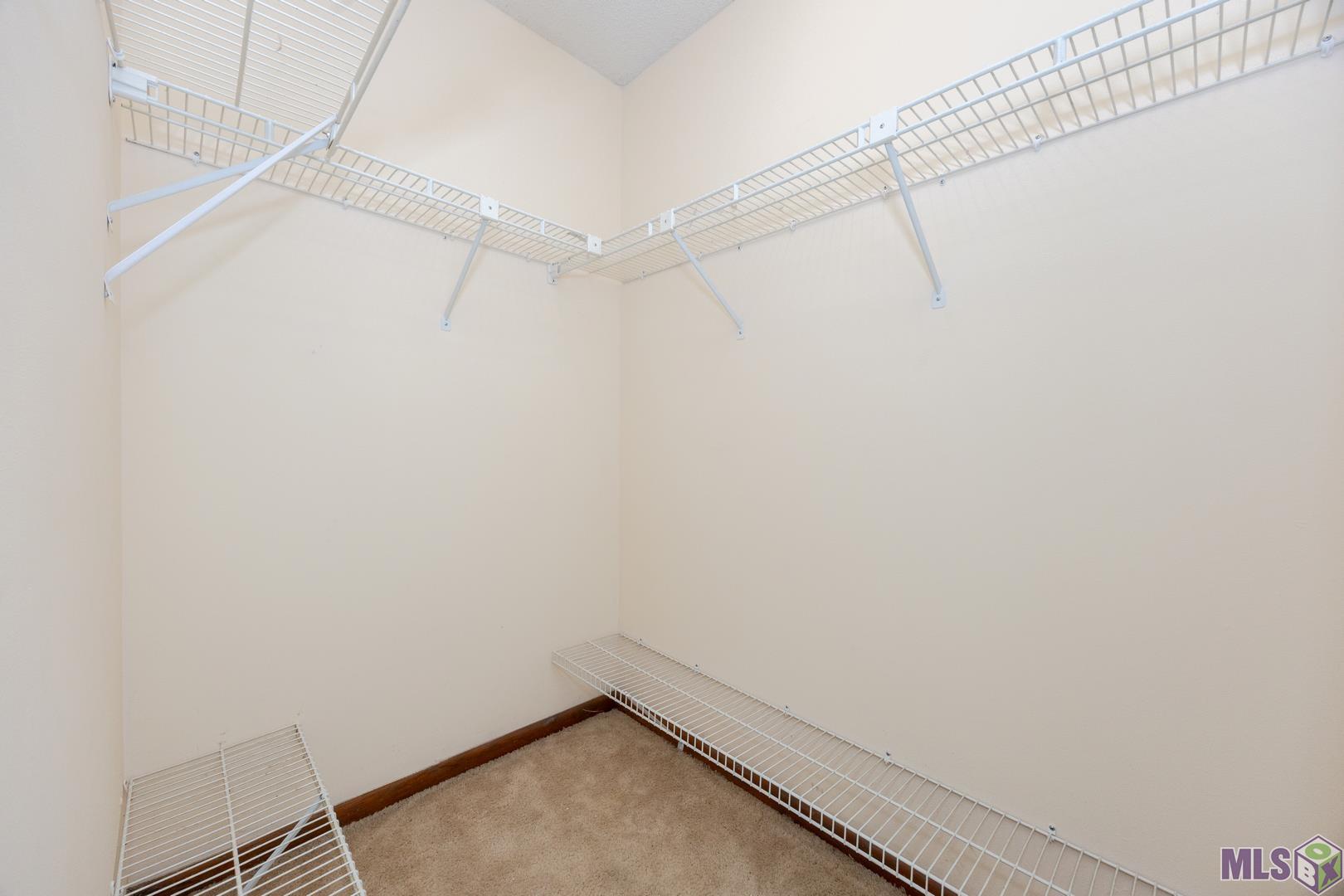 8545 Summa Avenue, Unit 5 Baton Rouge, LA 70809 - Photo 22 of 23