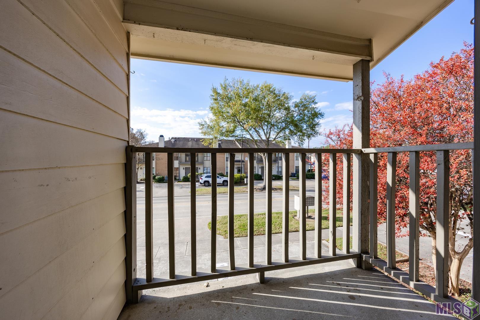 8545 Summa Avenue, Unit 5 Baton Rouge, LA 70809 - Photo 23 of 23