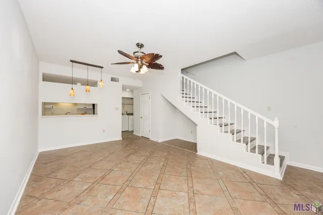 $126,900 | 8545 Summa Avenue, Unit 5, Baton Rouge, LA 70809