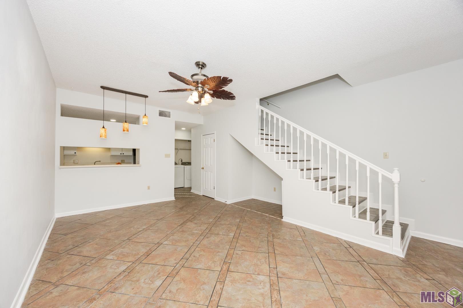 8545 Summa Avenue, Unit 5 Baton Rouge, LA 70809 - Photo 5 of 23