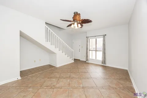 $126,900 | 8545 Summa Avenue, Unit 5, Baton Rouge, LA 70809