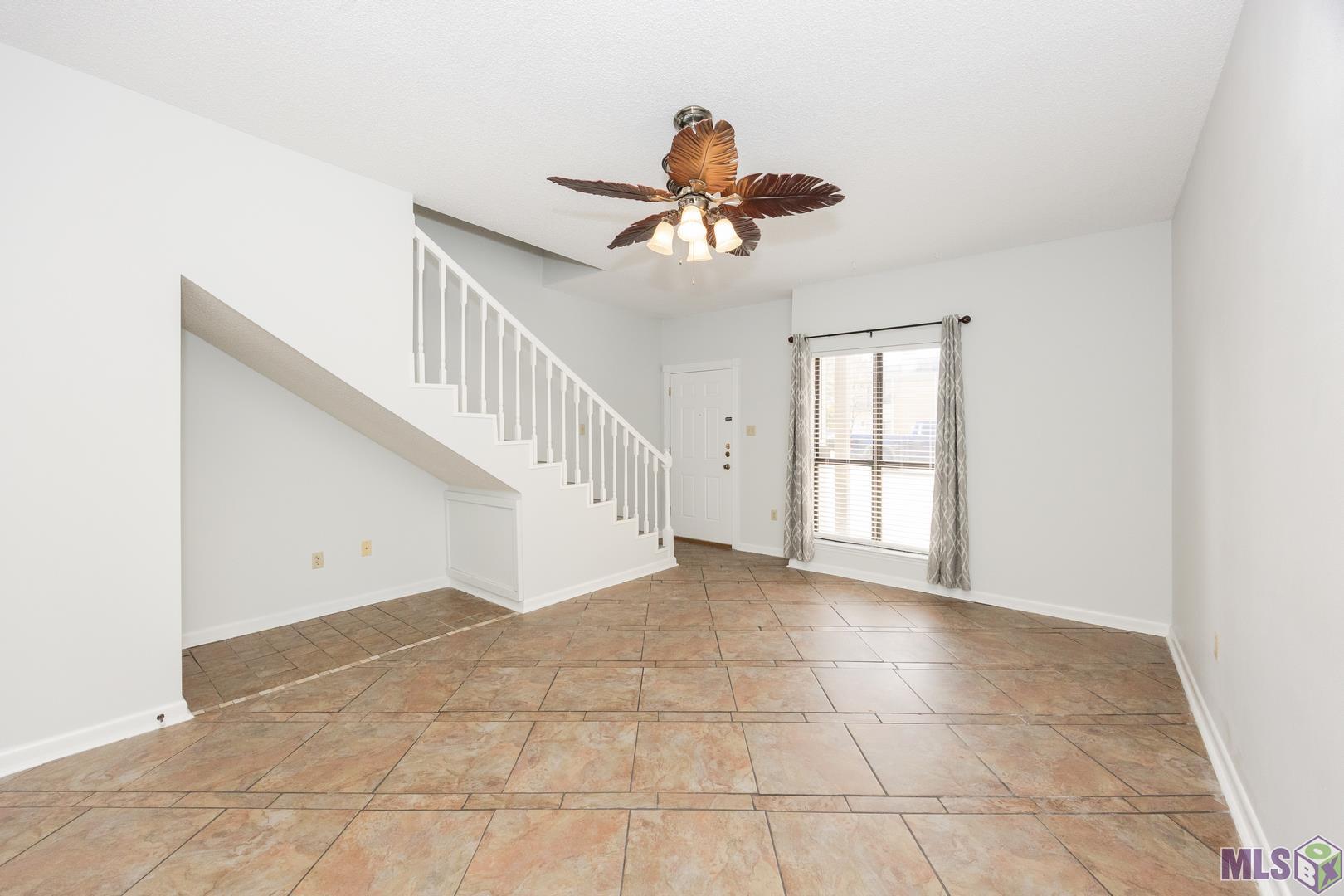 8545 Summa Avenue, Unit 5 Baton Rouge, LA 70809 - Photo 7 of 23