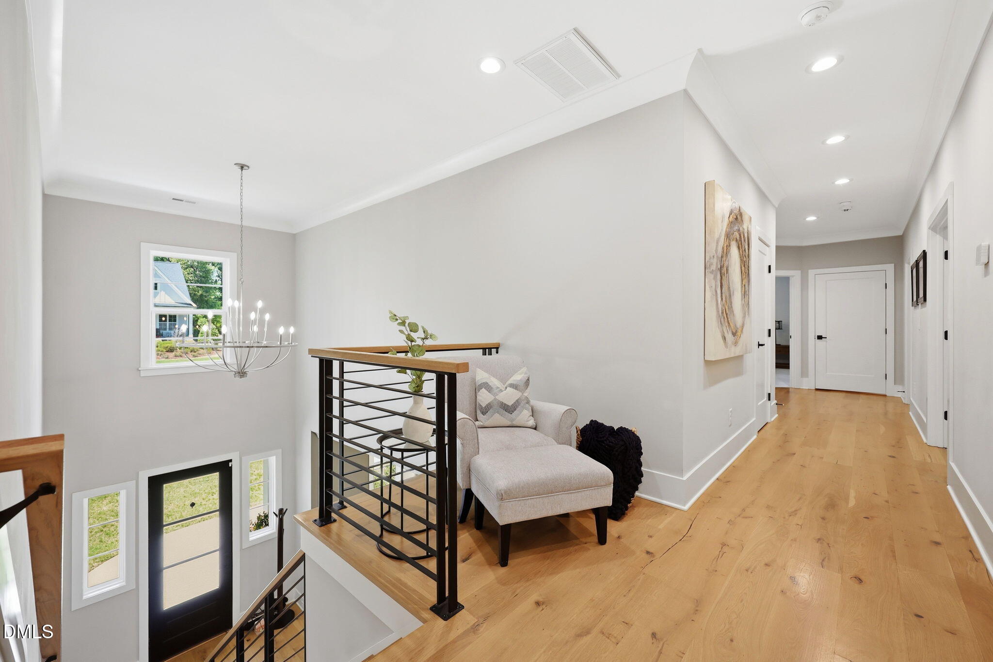 2309 Sanctuary Drive Raleigh, NC 27606 - Photo 29 of 72 29