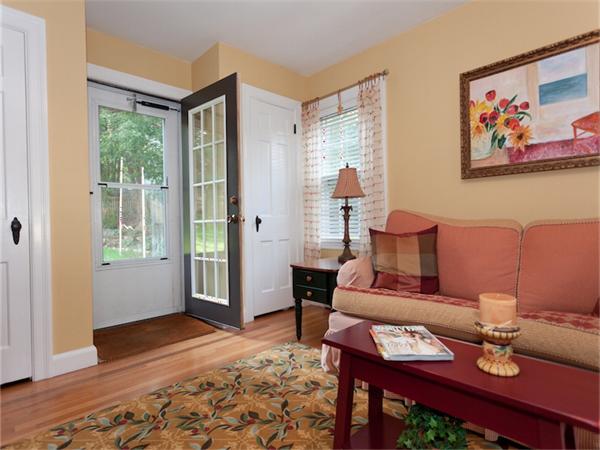 4 New Meadows Road Winchester, MA 01890 - Photo 8 of 19 Gallery Image 8