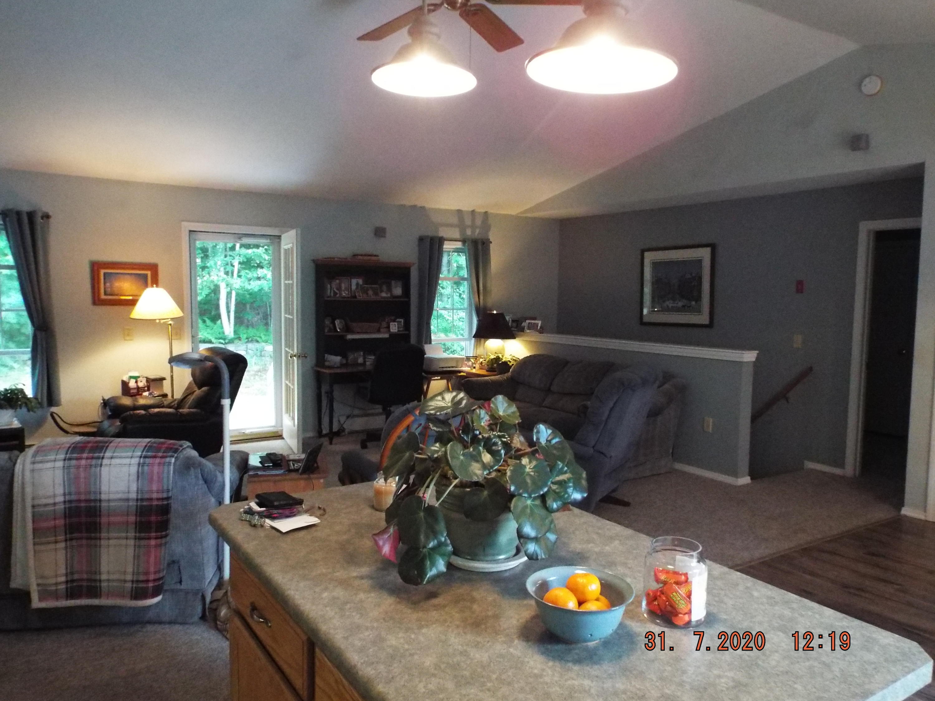 189 Chestnut Knoll Road Bethel, ME 04217 - Photo 13 of 29 DSCF4045