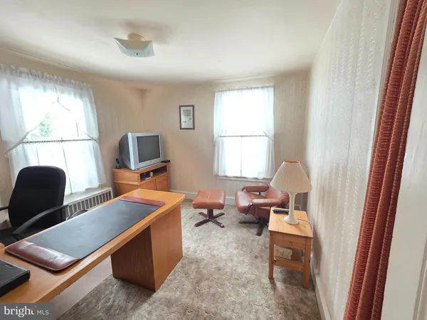 $339,000 | 3016 County House Road, Woodbury, NJ 08096
