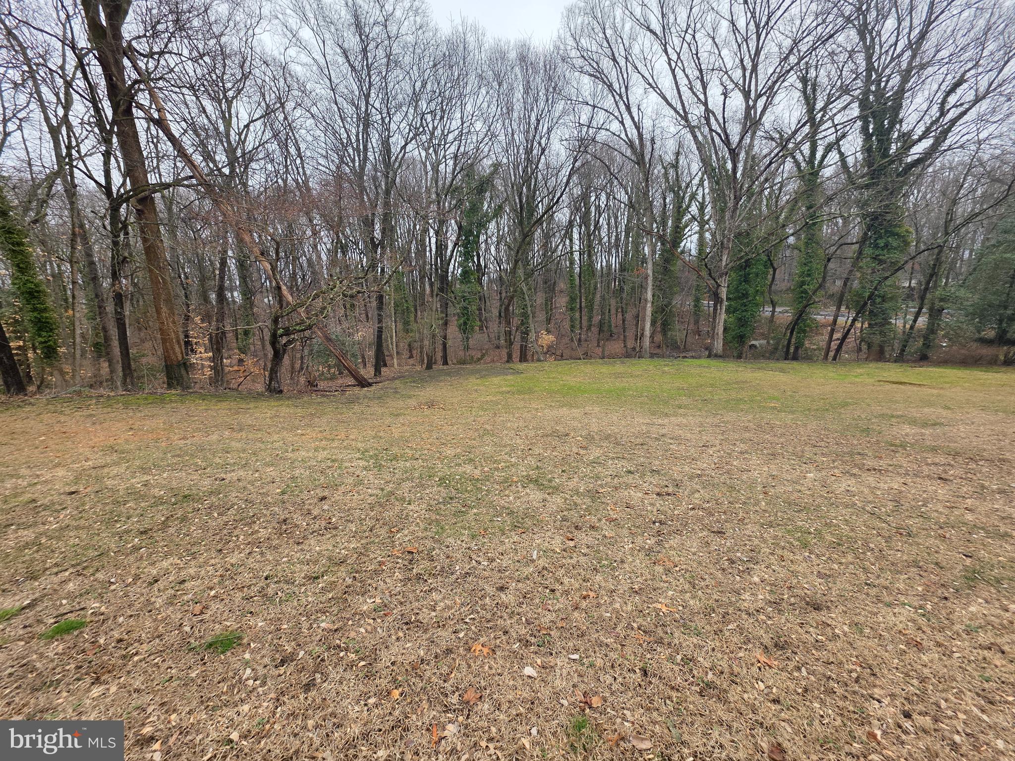 3016 County House Road Woodbury, NJ 08096 - Photo 6 of 19