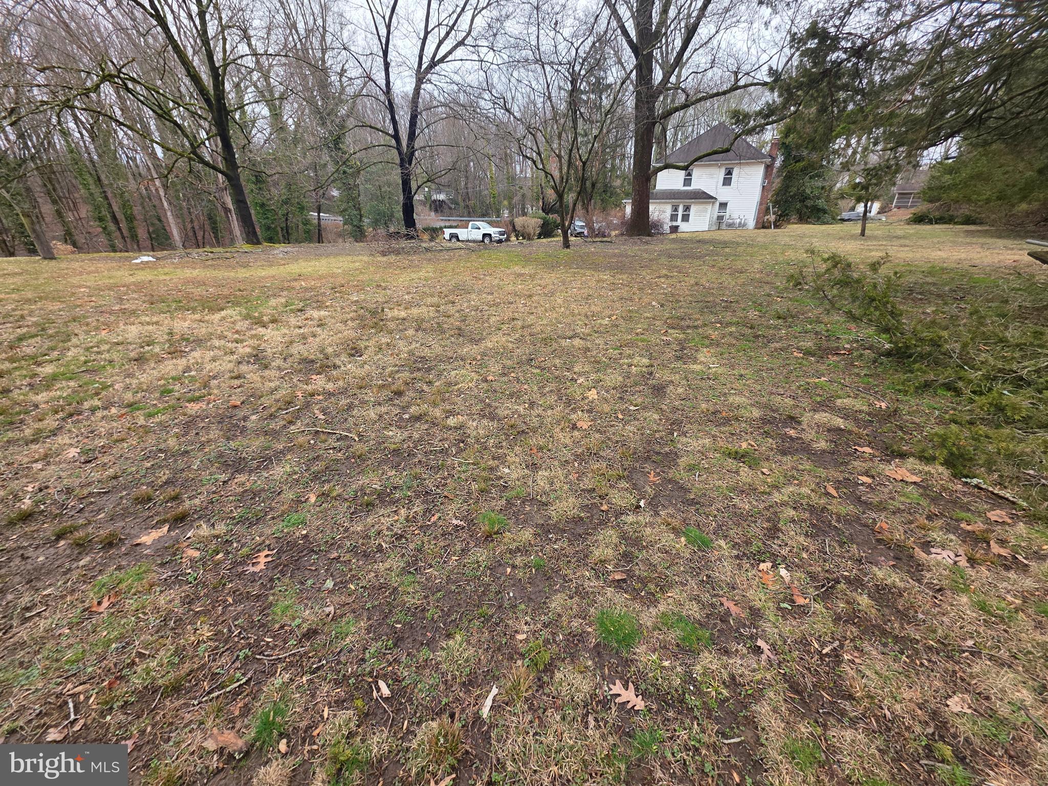 3016 County House Road Woodbury, NJ 08096 - Photo 7 of 19