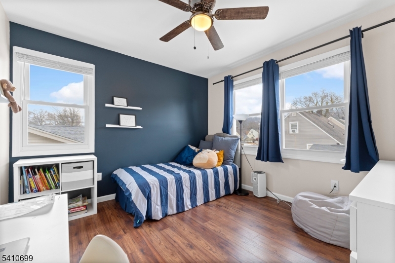 122 Greenbrook Road Green Brook, NJ 08812 - Photo 33 of 47