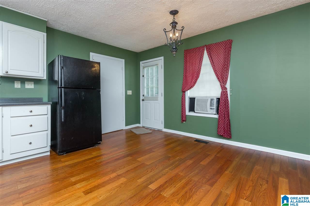 1676 Brewster Road Birmingham, AL 35235 - Photo 6 of 15