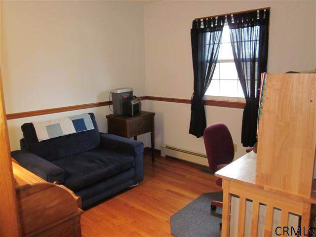 1650 South Old Post Road Schodack, NY 12033 - Photo 13 of 15 Photo 13