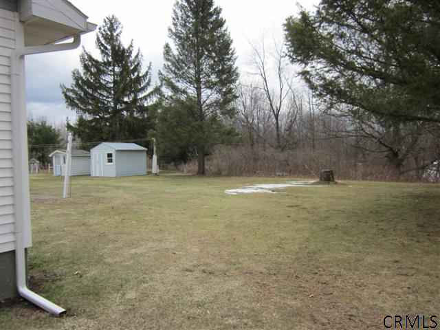 1650 South Old Post Road Schodack, NY 12033 - Photo 3 of 15 Photo 3