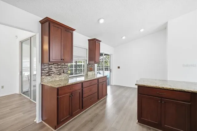 $550,000 | 3903 Yellow Finch Lane, Lutz, FL 33558