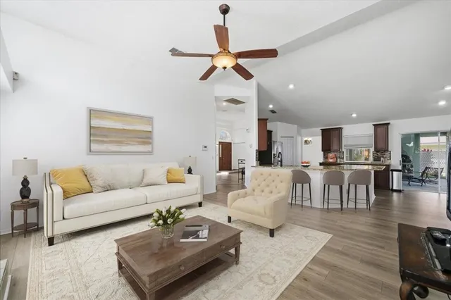 $550,000 | 3903 Yellow Finch Lane, Lutz, FL 33558