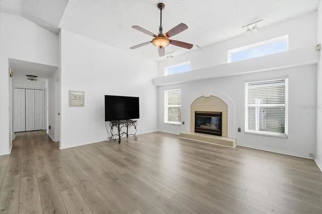 $550,000 | 3903 Yellow Finch Lane, Lutz, FL 33558