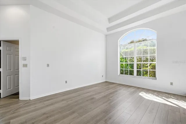 $550,000 | 3903 Yellow Finch Lane, Lutz, FL 33558