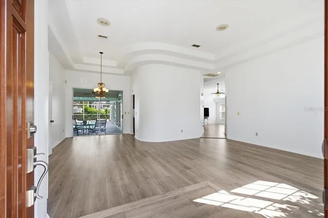 $550,000 | 3903 Yellow Finch Lane, Lutz, FL 33558