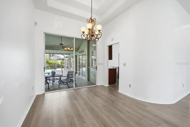 $550,000 | 3903 Yellow Finch Lane, Lutz, FL 33558