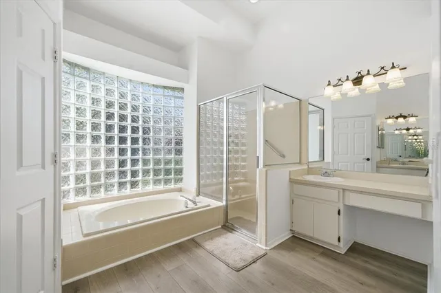 $550,000 | 3903 Yellow Finch Lane, Lutz, FL 33558