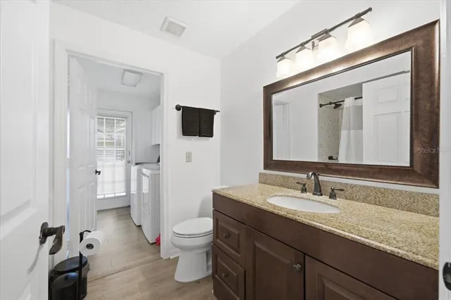 $550,000 | 3903 Yellow Finch Lane, Lutz, FL 33558