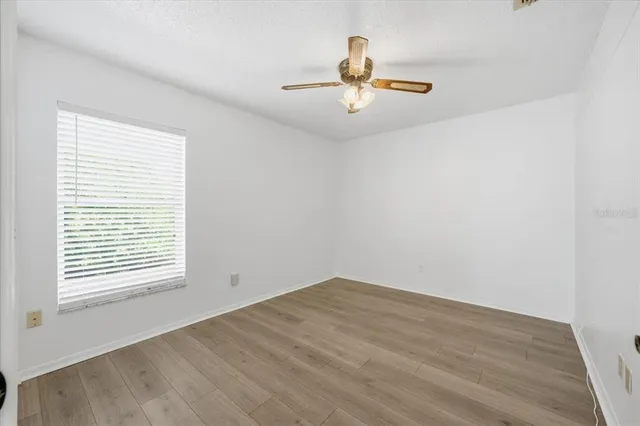 $550,000 | 3903 Yellow Finch Lane, Lutz, FL 33558